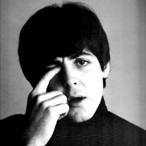 Meet your Posher, Maddie - Picture 1 of 1